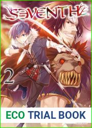 Seventh: Volume 2