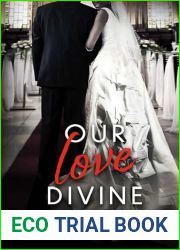 Our Love Divine