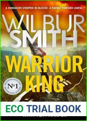 Warrior King (Courtney publication, #23; Courtney chronological, #9)