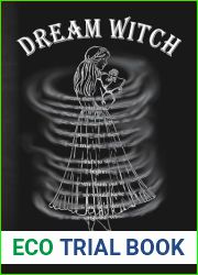 Dream Witch