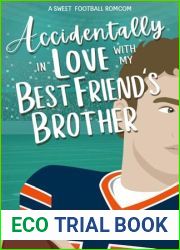 Accidentally In Love with my Best Friend|s Brother