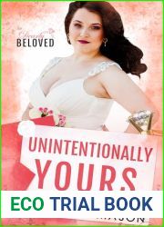 Unintentionally Yours: Instalove Curvy Girl Mountain Man: A BBW Romance