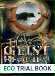 Geist: Requiem