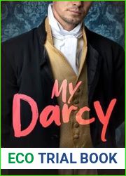 My Darcy