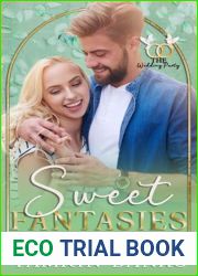 Sweet Fantasies: The Wedding Party Series