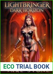 Dark Horizon: The Lightbringer, Book 5