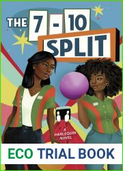 The 7-10 Split