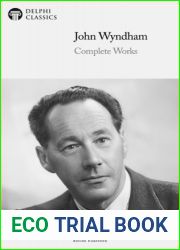 Complete Works of John Wyndham