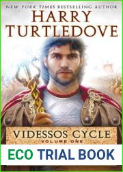 Videssos Cycle, Volume One: The Misplaced Legion An Emperor for the Legion (The Videssos Cycle, #1-2)
