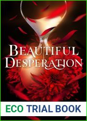 Beautiful Desperation