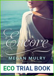 Encore