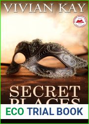 Secret Places