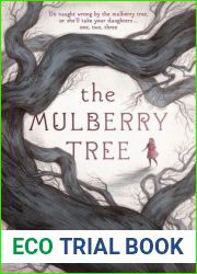 The Mulberry Tree