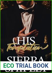 His Temptation