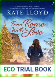 From Rome With Love