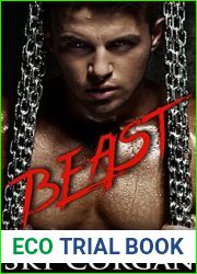 Beast