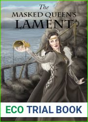The Masked Queen|s Lament