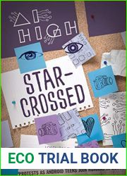 Star-Crossed (AI High)