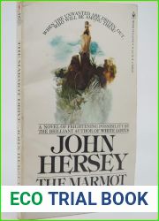 The Marmot Drive