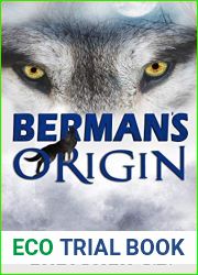 Berman|s Origin