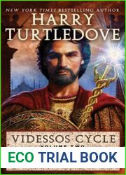 Videssos Cycle, Volume Two: The Legion of Videssos Swords of the Legion (The Videssos Cycle, #3-4)