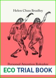 Personal Attention Roleplay