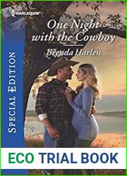 One Night with the Cowboy (Match Made in Haven Book 6)
