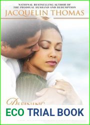 Defining Moments: A Novel by Jacqueline Thomas (2007-02-06)