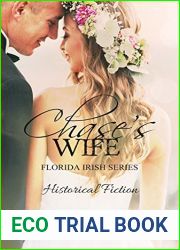 Chase|s Wife (The Florida Irish Book 7)