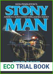 Mind Bomb (Stony Man, #135)