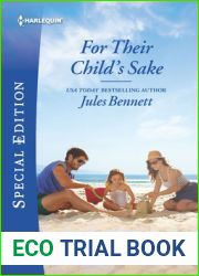 For Their Child|s Sake