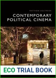 Contemporary Political Cinema