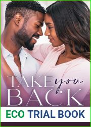 Take You Back (Spring Hills Ten Year High School Reunion #2)