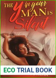 The Y in your Man is silent