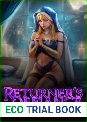 Returner|s Defiance