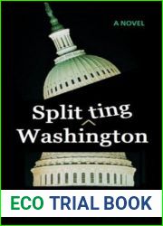 Splitting Washington