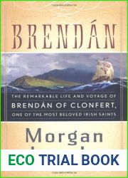 Brendan