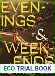 Evenings and Weekends