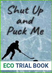 Shut Up and Puck Me: Power Play Off the Ice