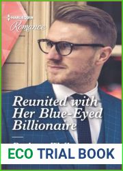 Reunited with Her Blue-Eyed Billionaire