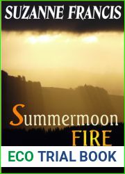 Summermoon Fire (Sons of the Mariner #2)
