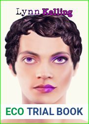 Becoming Kerry