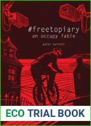#freetopiary: An Occupy Fable