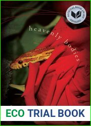Heavenly Bodies (Crab Orchard Series in Poetry)