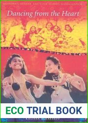 Dancing from the Heart: Movement, Gender, and Sociality in the Cook Islands