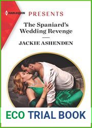 The Spaniard|s Wedding Revenge