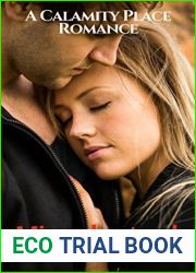Misunderstood (Calamity Place, #1)