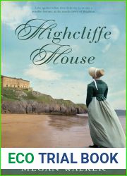 Highcliffe House