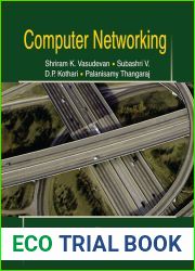 Computer Networking