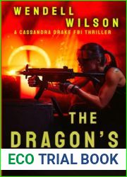 The Dragon|s children